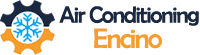 Air Conditioning Encino
